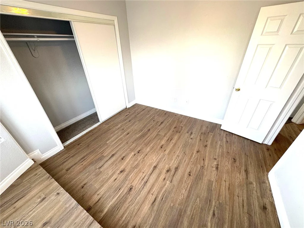 5119 Reeder, Las Vegas, NV 89119