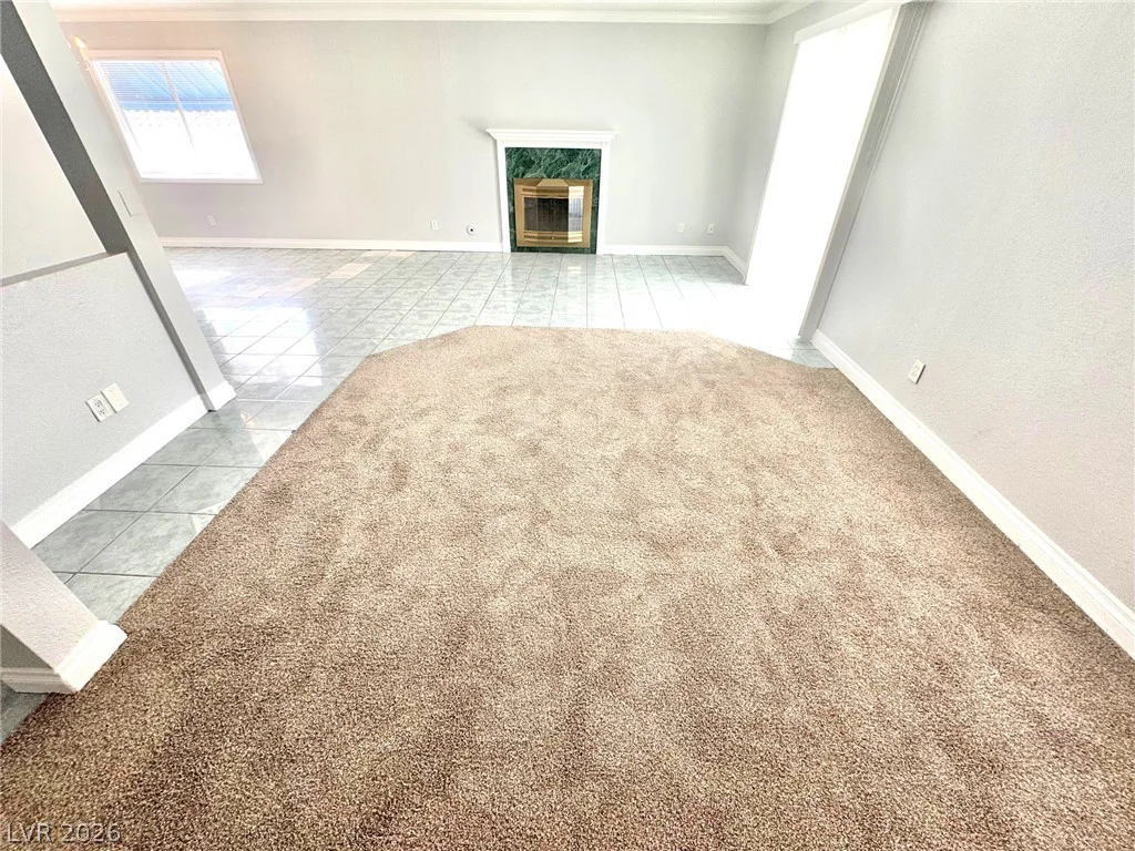 5119 Reeder, Las Vegas, NV 89119