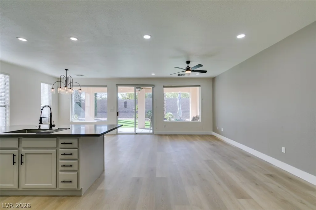 4379 Bella Cascada, Las Vegas, NV 89135