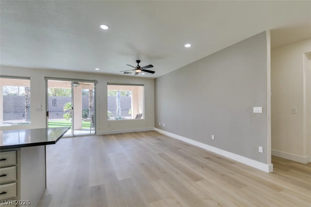 4379 Bella Cascada, Las Vegas, NV 89135
