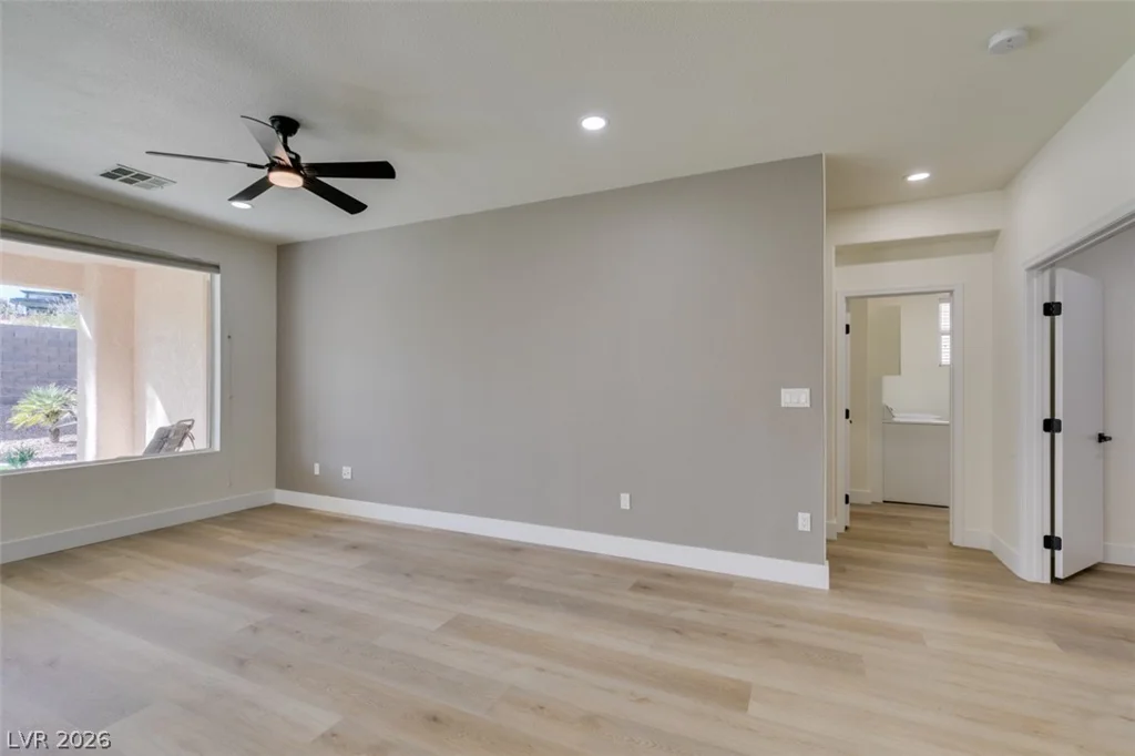 4379 Bella Cascada, Las Vegas, NV 89135