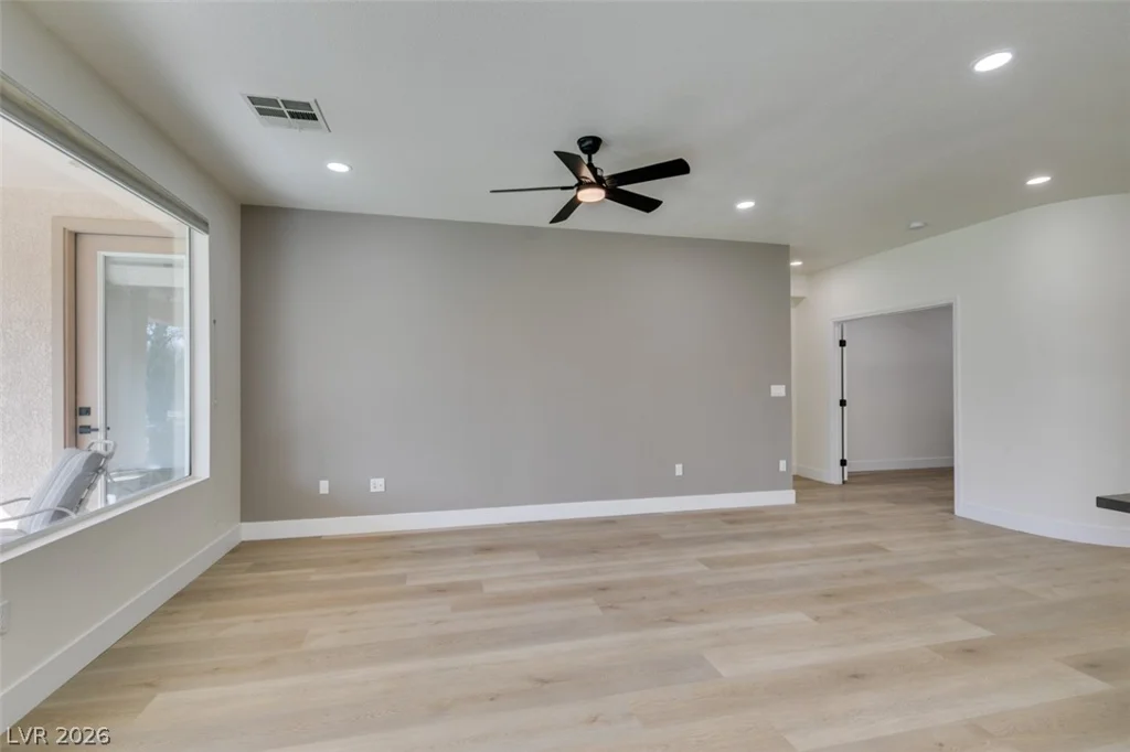 4379 Bella Cascada, Las Vegas, NV 89135