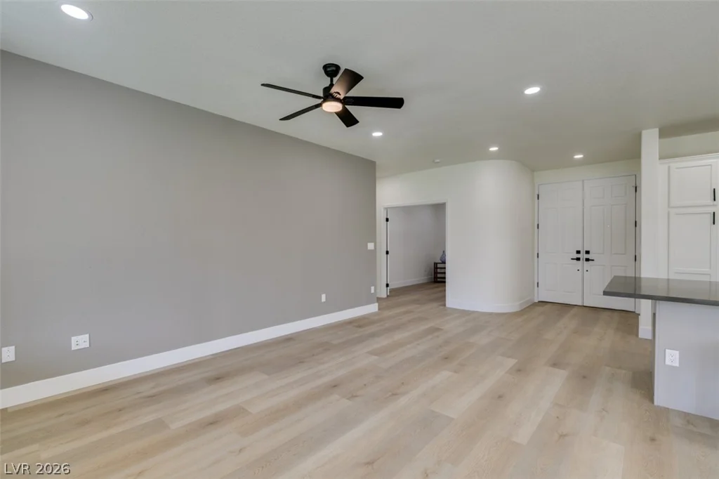 4379 Bella Cascada, Las Vegas, NV 89135