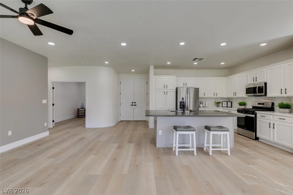4379 Bella Cascada, Las Vegas, NV 89135