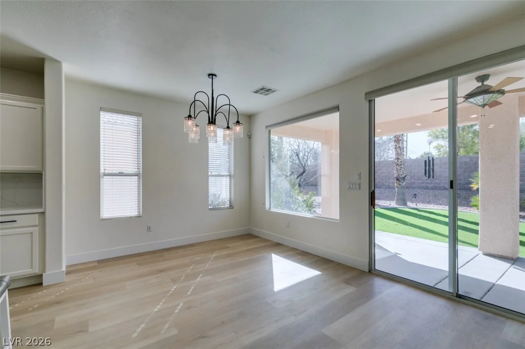 4379 Bella Cascada, Las Vegas, NV 89135