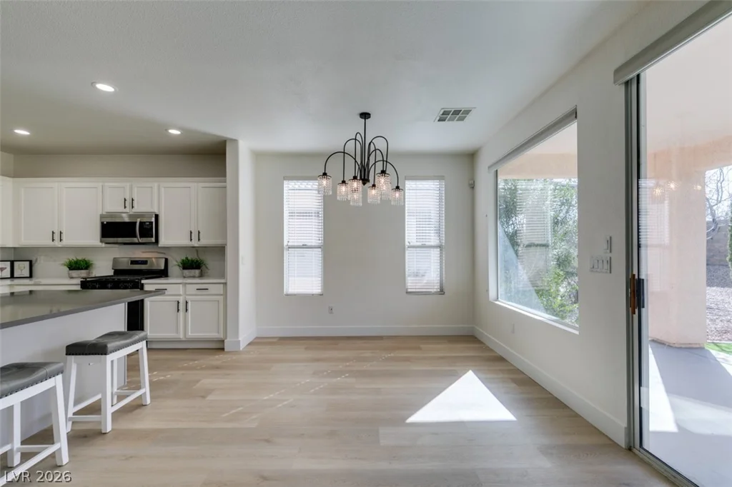 4379 Bella Cascada, Las Vegas, NV 89135
