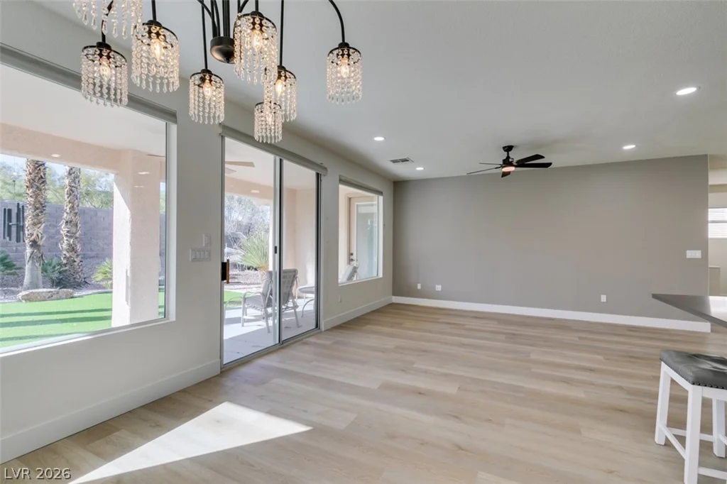 4379 Bella Cascada, Las Vegas, NV 89135