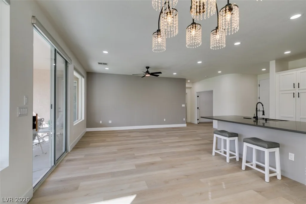 4379 Bella Cascada, Las Vegas, NV 89135