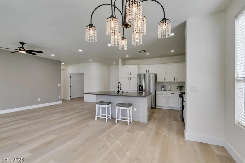 4379 Bella Cascada, Las Vegas, NV 89135