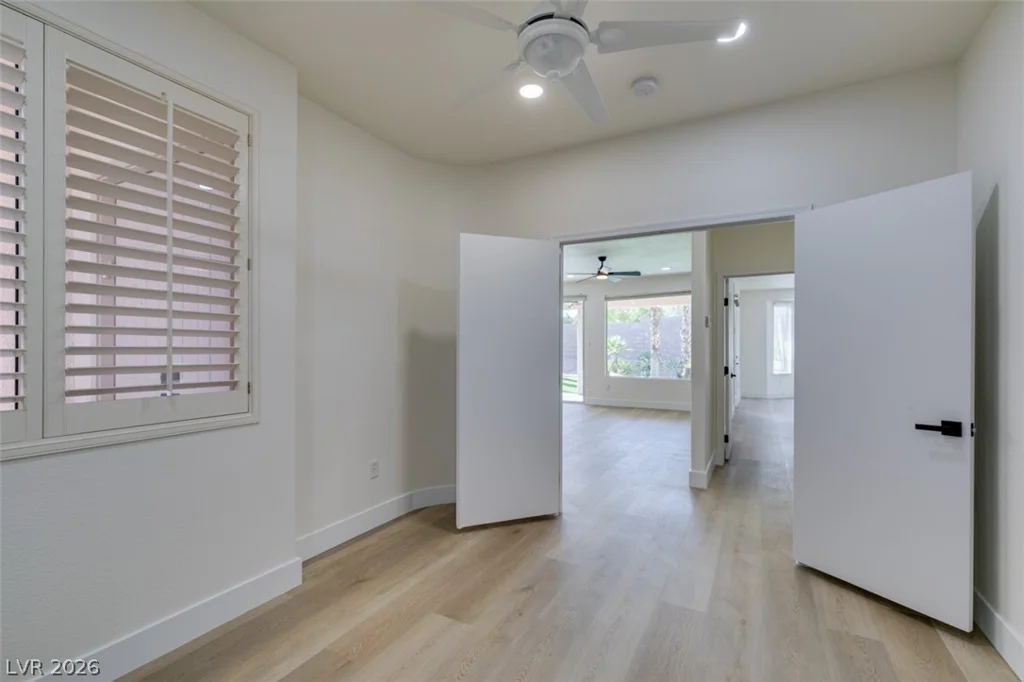 4379 Bella Cascada, Las Vegas, NV 89135