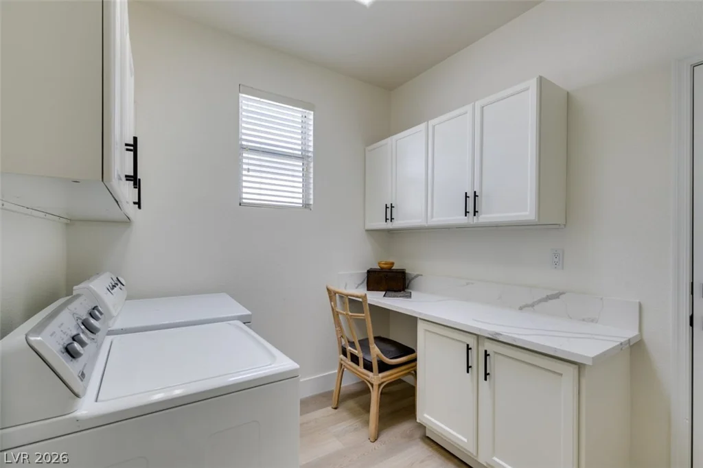 4379 Bella Cascada, Las Vegas, NV 89135