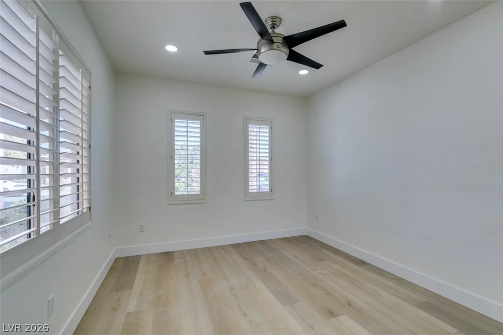 4379 Bella Cascada, Las Vegas, NV 89135