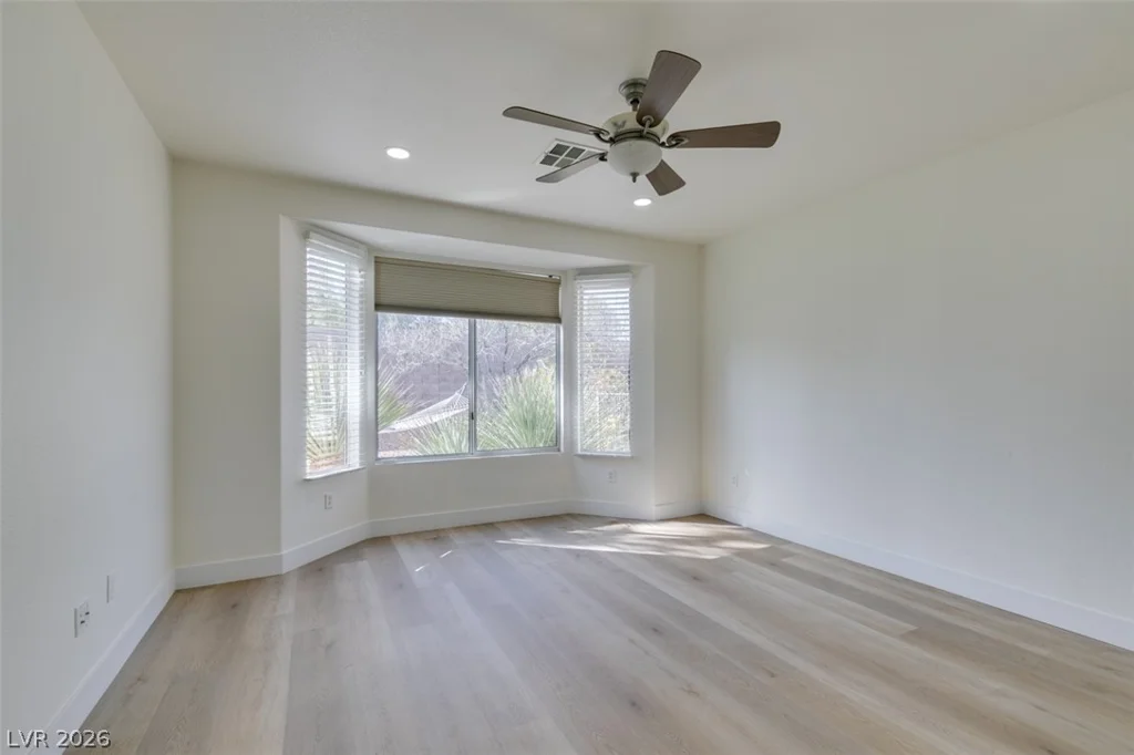 4379 Bella Cascada, Las Vegas, NV 89135