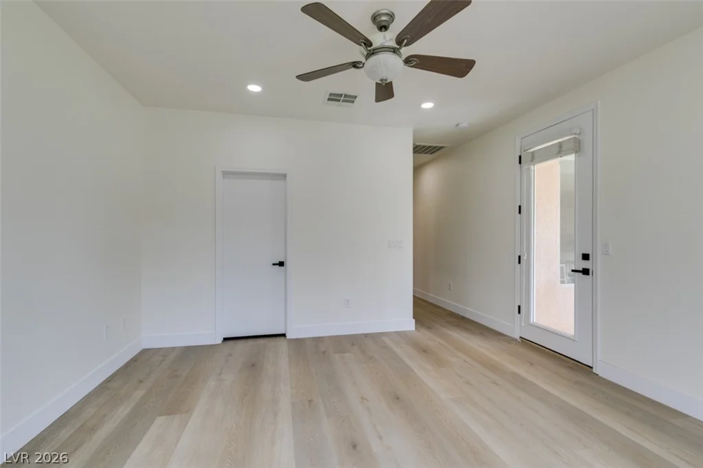 4379 Bella Cascada, Las Vegas, NV 89135