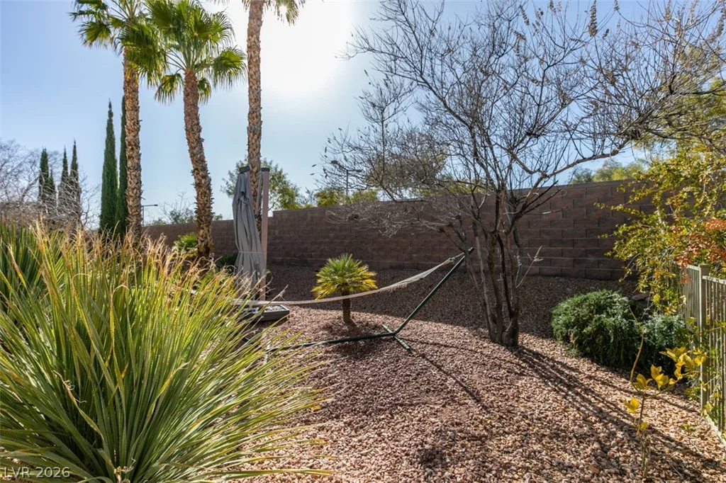 4379 Bella Cascada, Las Vegas, NV 89135