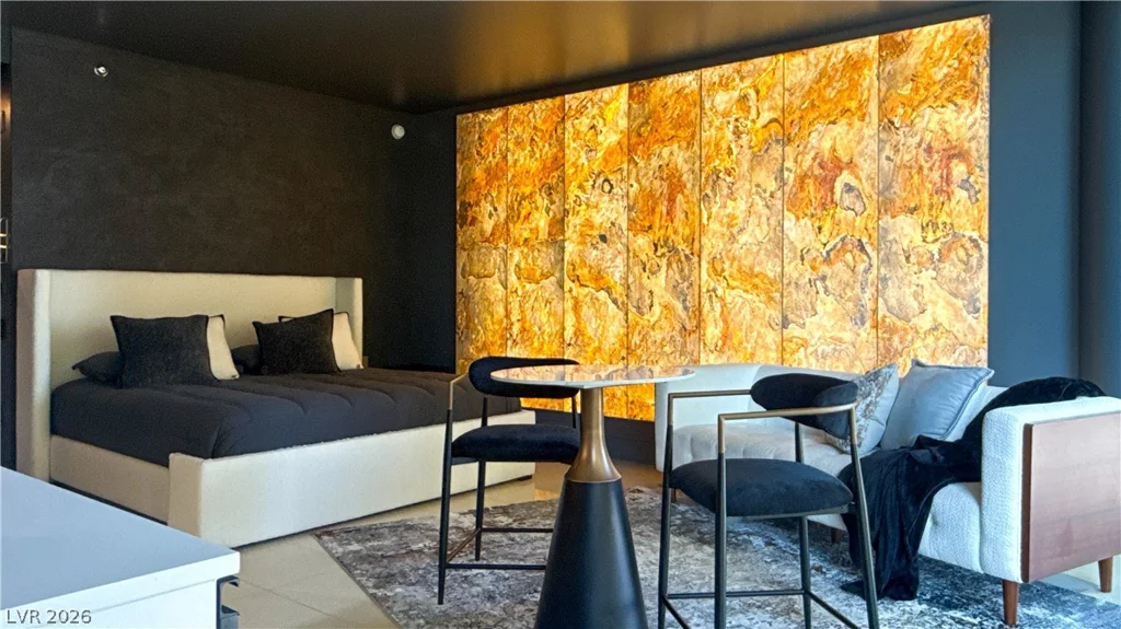 3726 Las Vegas, Las Vegas, NV 89158