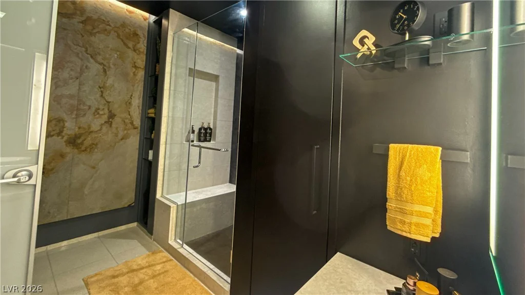 3726 Las Vegas, Las Vegas, NV 89158