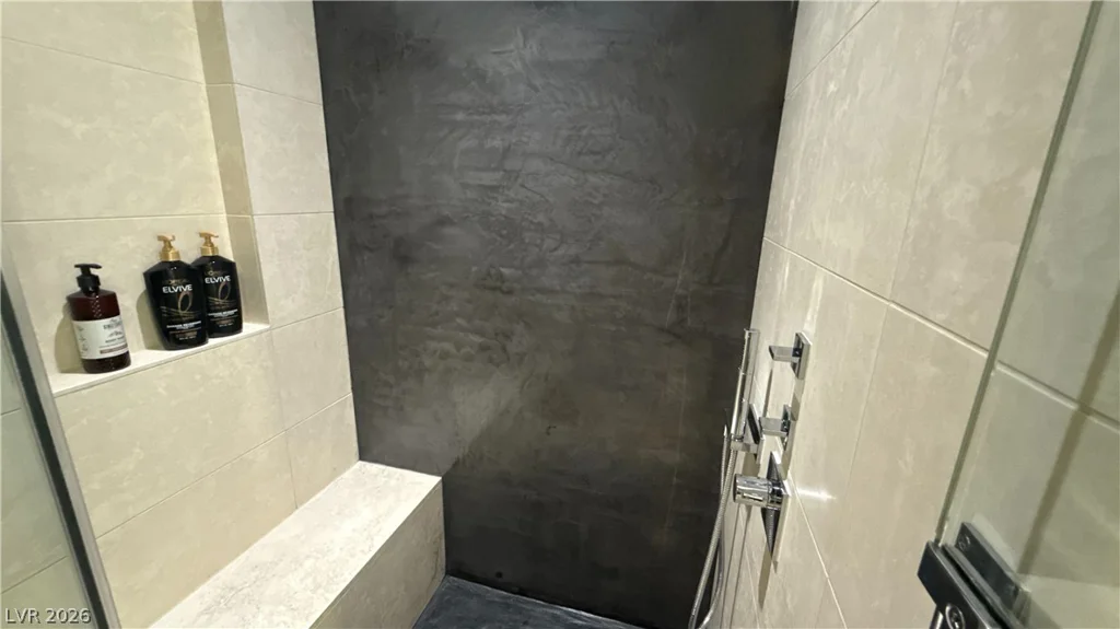 3726 Las Vegas, Las Vegas, NV 89158