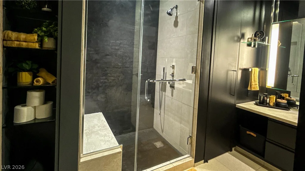 3726 Las Vegas, Las Vegas, NV 89158
