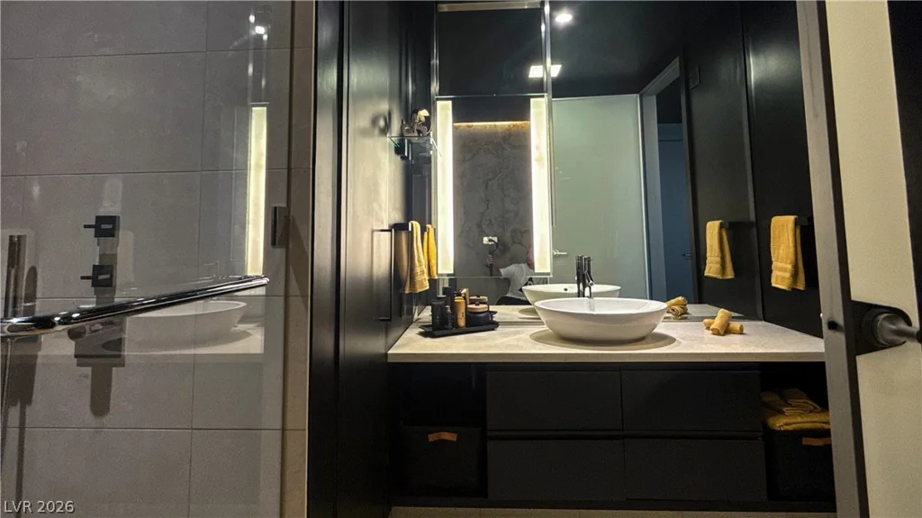 3726 Las Vegas, Las Vegas, NV 89158