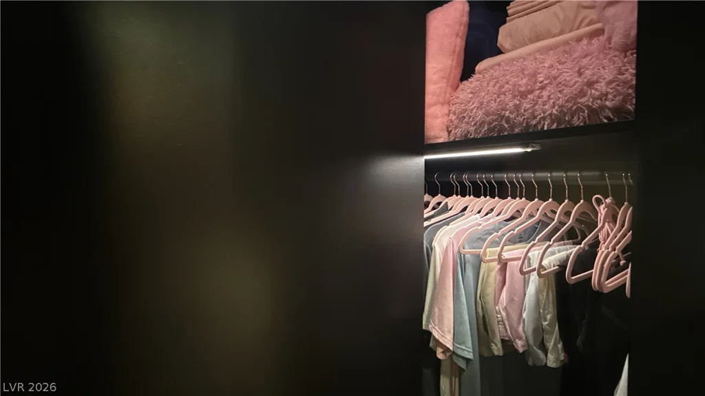 3726 Las Vegas, Las Vegas, NV 89158