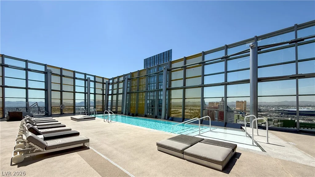 3726 Las Vegas, Las Vegas, NV 89158
