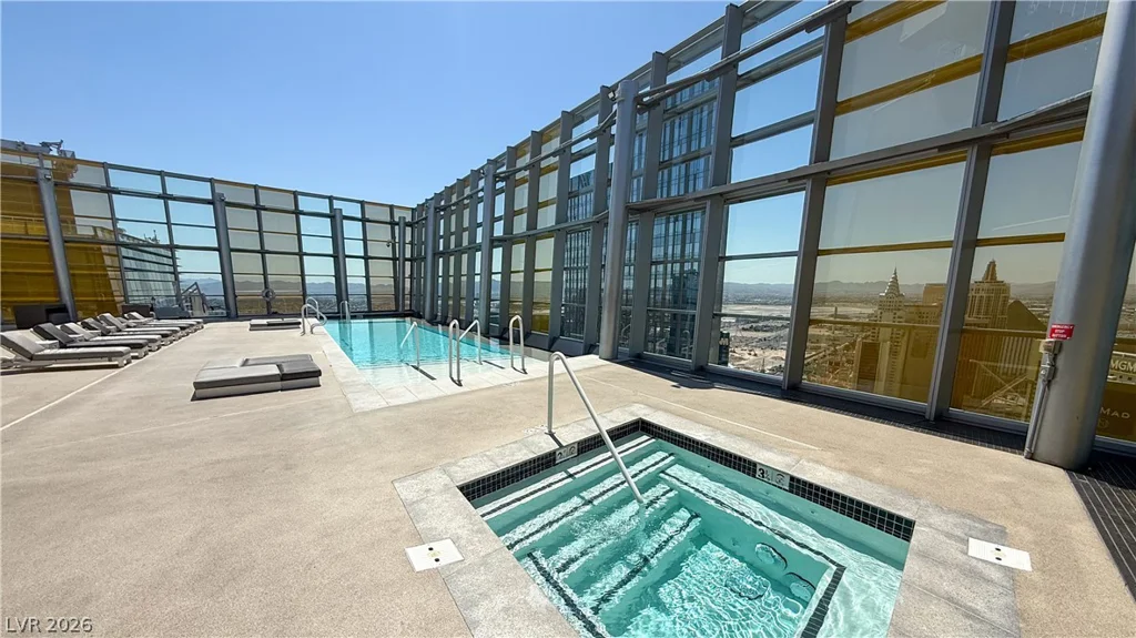 3726 Las Vegas, Las Vegas, NV 89158