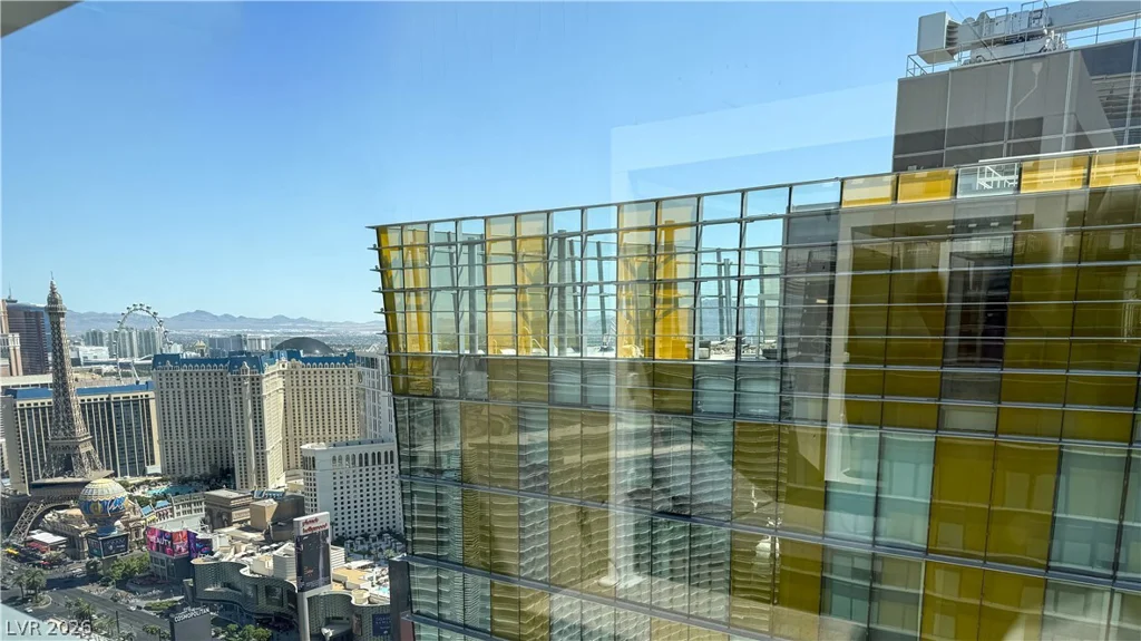 3726 Las Vegas, Las Vegas, NV 89158