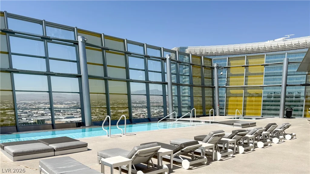 3726 Las Vegas, Las Vegas, NV 89158