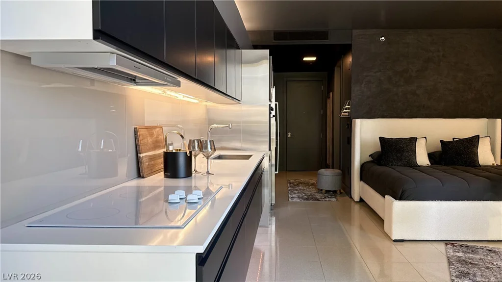 3726 Las Vegas, Las Vegas, NV 89158