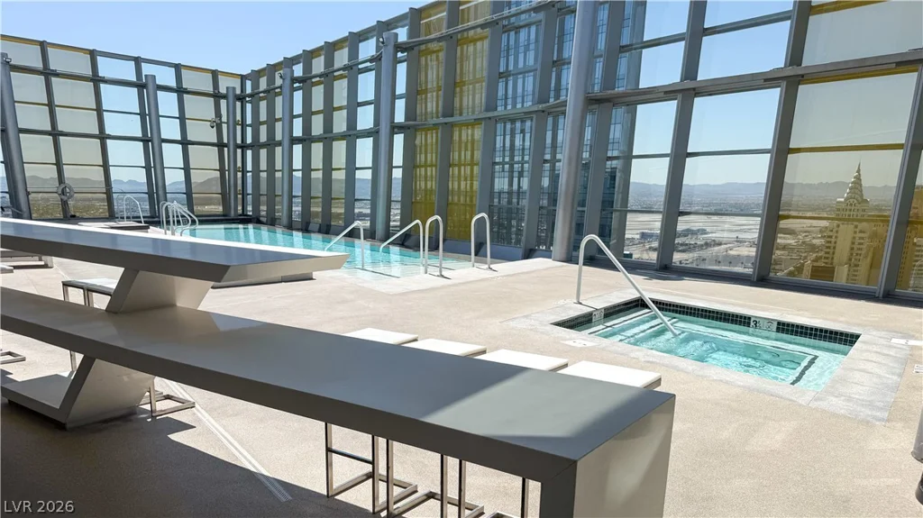 3726 Las Vegas, Las Vegas, NV 89158