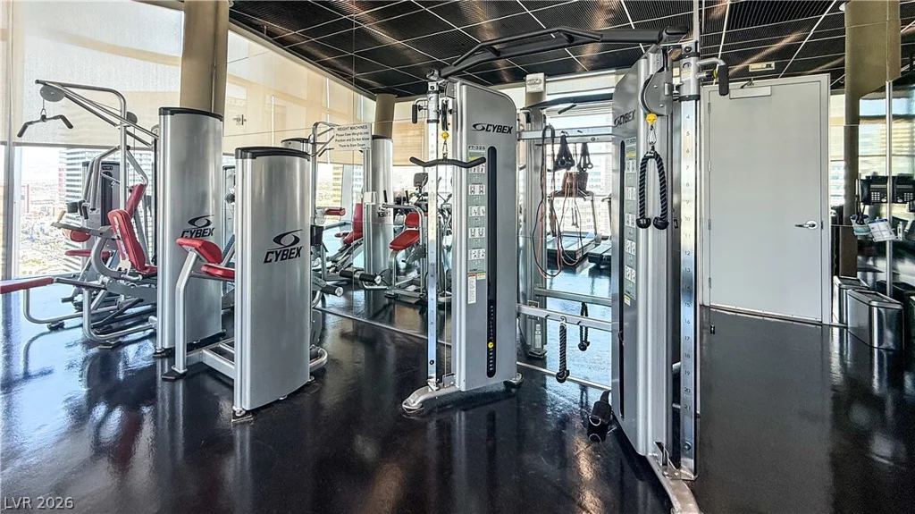 3726 Las Vegas, Las Vegas, NV 89158