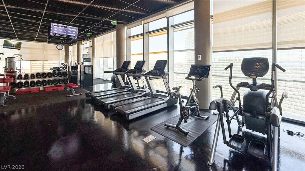 3726 Las Vegas, Las Vegas, NV 89158