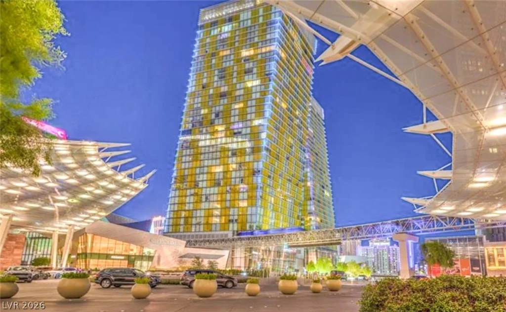 3726 Las Vegas, Las Vegas, NV 89158