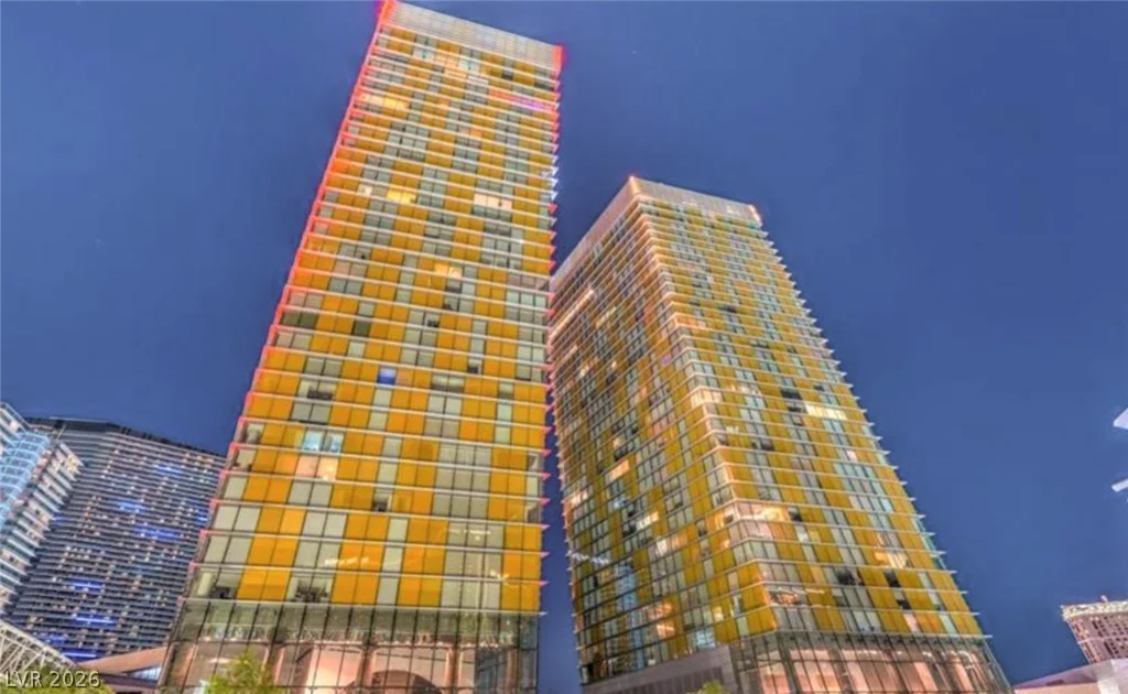 3726 Las Vegas, Las Vegas, NV 89158