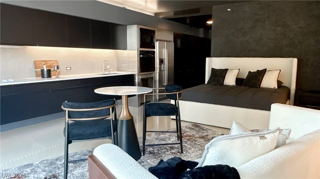 3726 Las Vegas, Las Vegas, NV 89158
