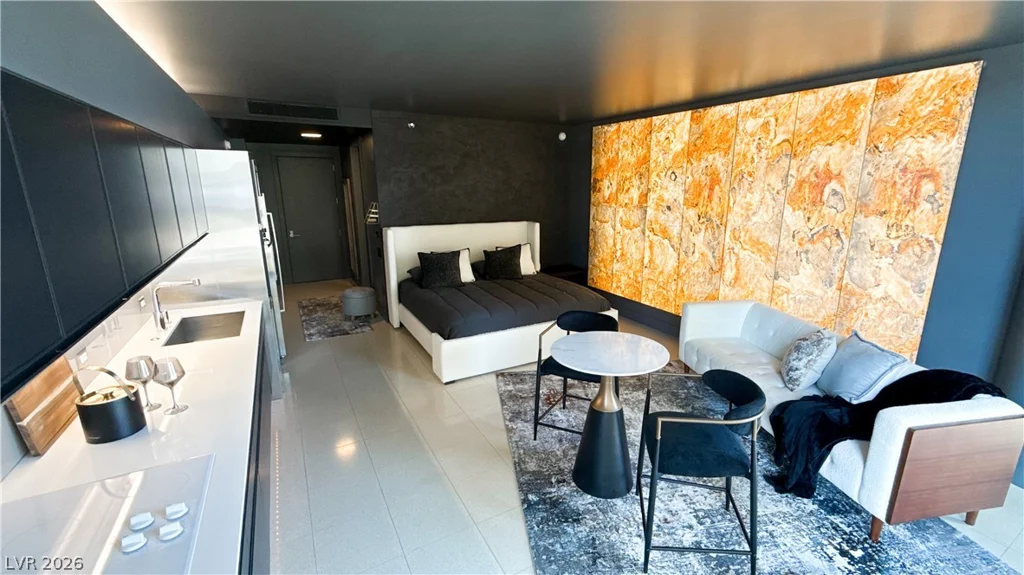 3726 Las Vegas, Las Vegas, NV 89158