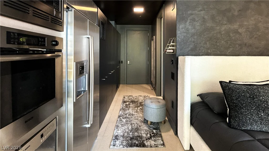 3726 Las Vegas, Las Vegas, NV 89158