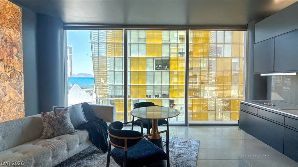 3726 Las Vegas, Las Vegas, NV 89158