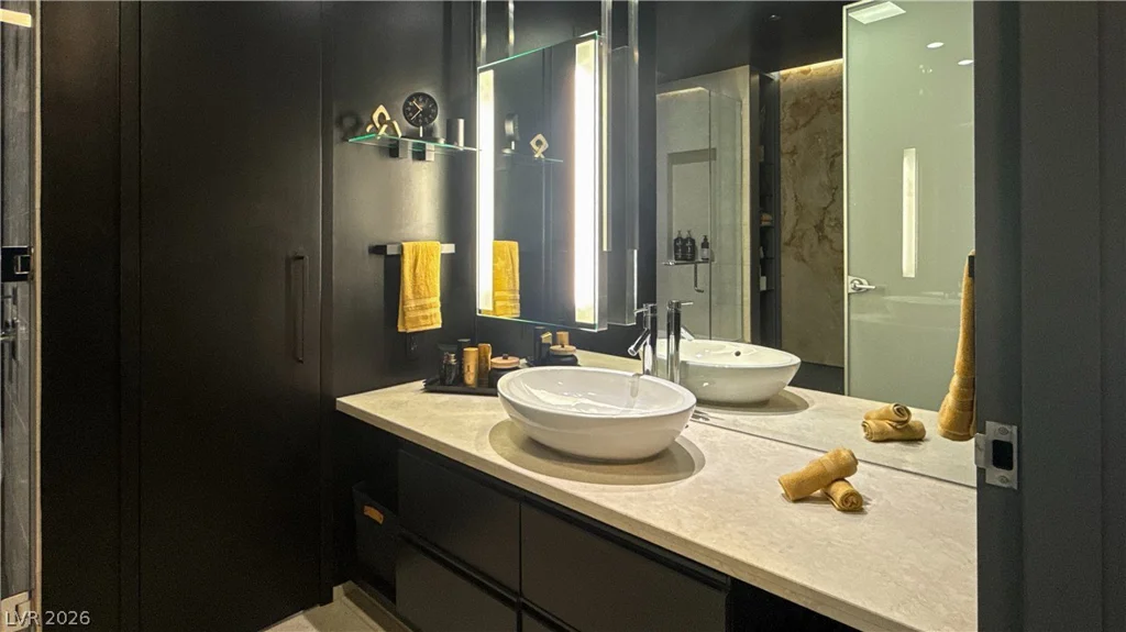 3726 Las Vegas, Las Vegas, NV 89158