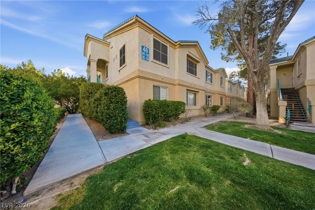 5155 tropicana, Las Vegas, NV 89103