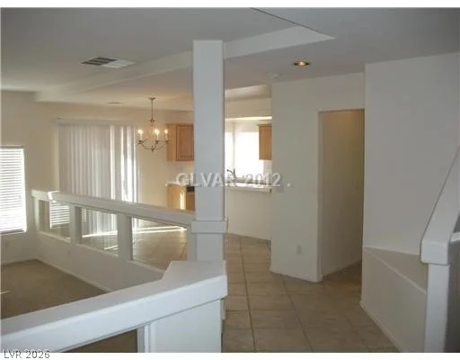 7619 Good Fortune, Las Vegas, NV 89139