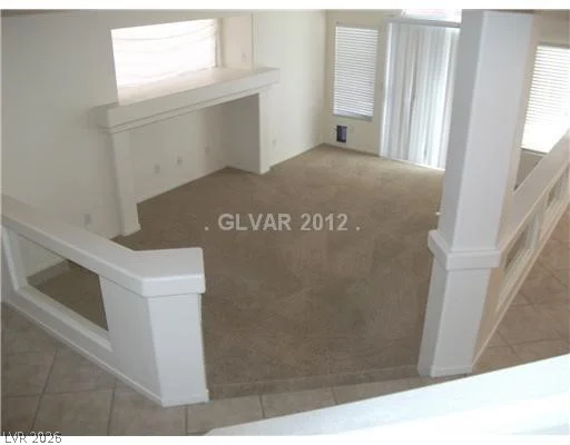 7619 Good Fortune, Las Vegas, NV 89139