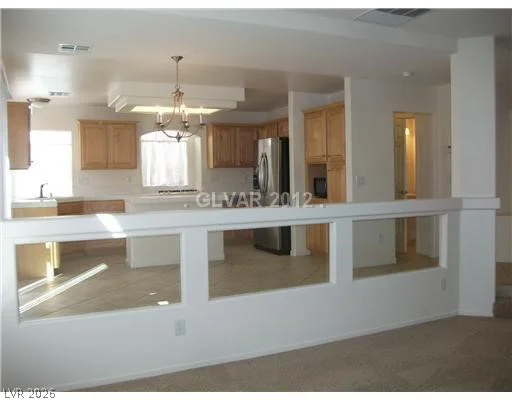 7619 Good Fortune, Las Vegas, NV 89139