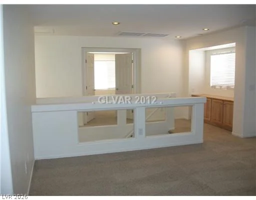 7619 Good Fortune, Las Vegas, NV 89139