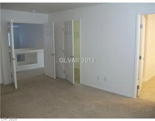 7619 Good Fortune, Las Vegas, NV 89139
