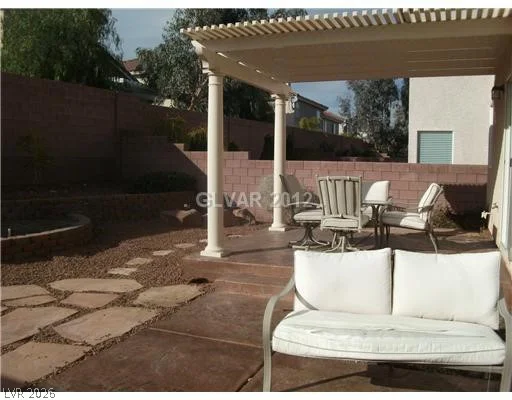 7619 Good Fortune, Las Vegas, NV 89139