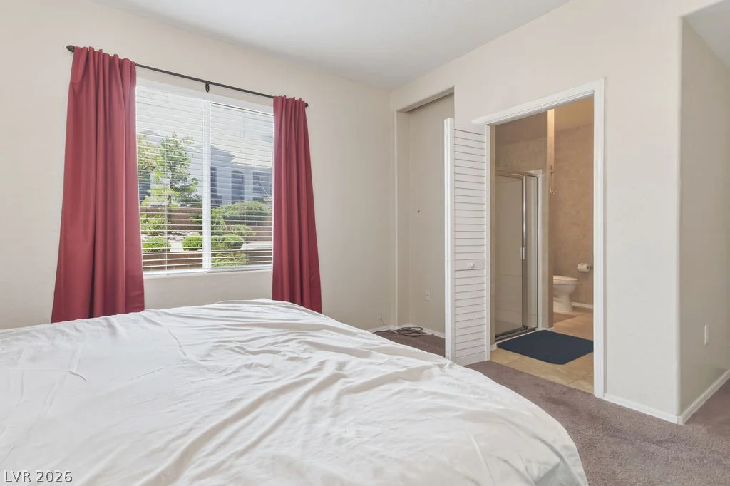 8324 Charleston, Las Vegas, NV 89117