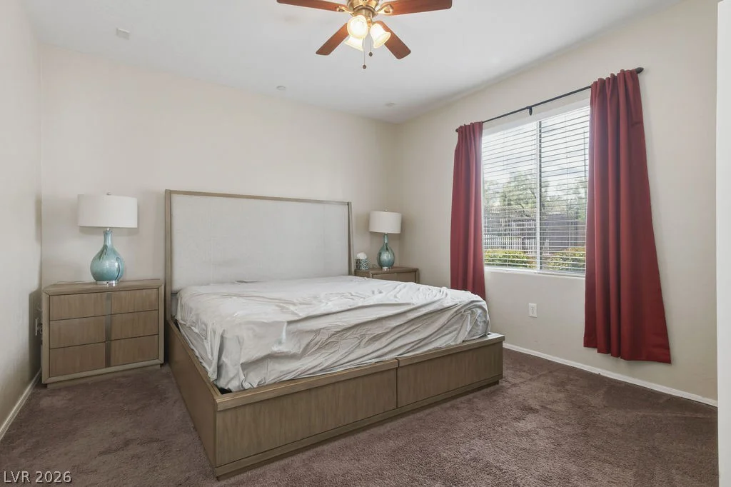 8324 Charleston, Las Vegas, NV 89117