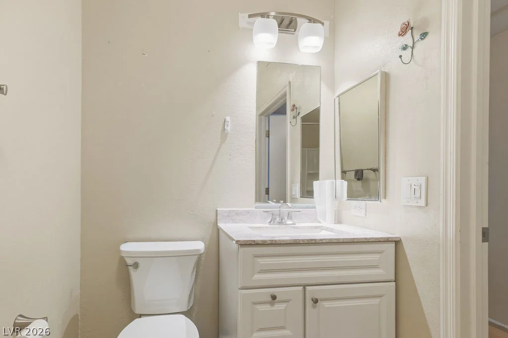 8324 Charleston, Las Vegas, NV 89117